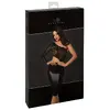 Dress top Noir Noir Dress Top XL Photo 1