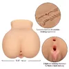Masturbator CalExotics The Farmers Daughter — double-entry Photo 8