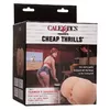 Masturbator CalExotics The Farmers Daughter — double-entry Photo 9