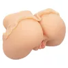 Masturbators CalExotics The Peep Show Girl Double Realistic Photo 4