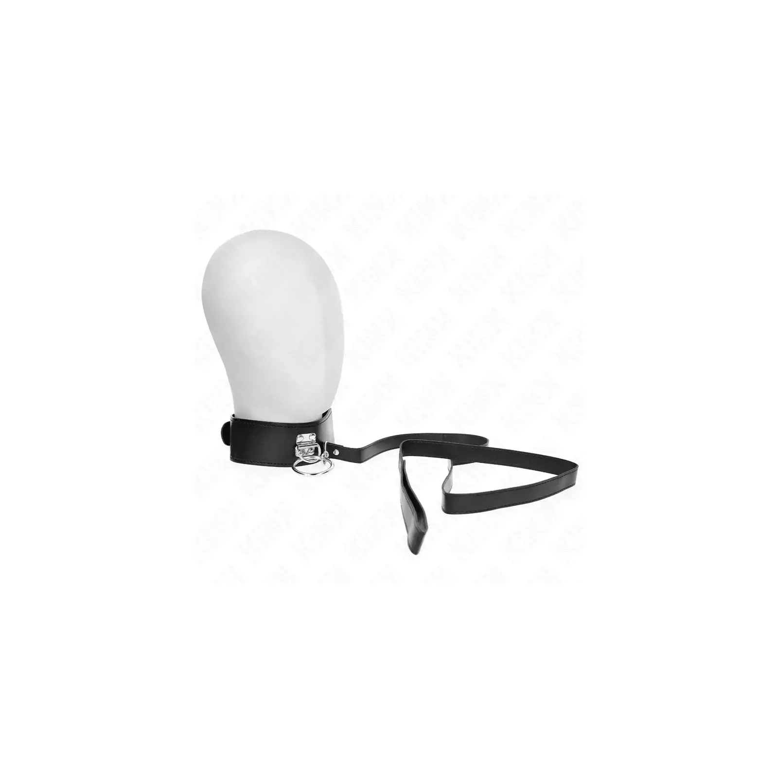 KINK Studded Leash D-240779 Photo 1
