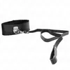 KINK Necklace with Belt D-240783 Photo 4