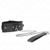 KINK Collar with Leash Model D-240786 Photo 3