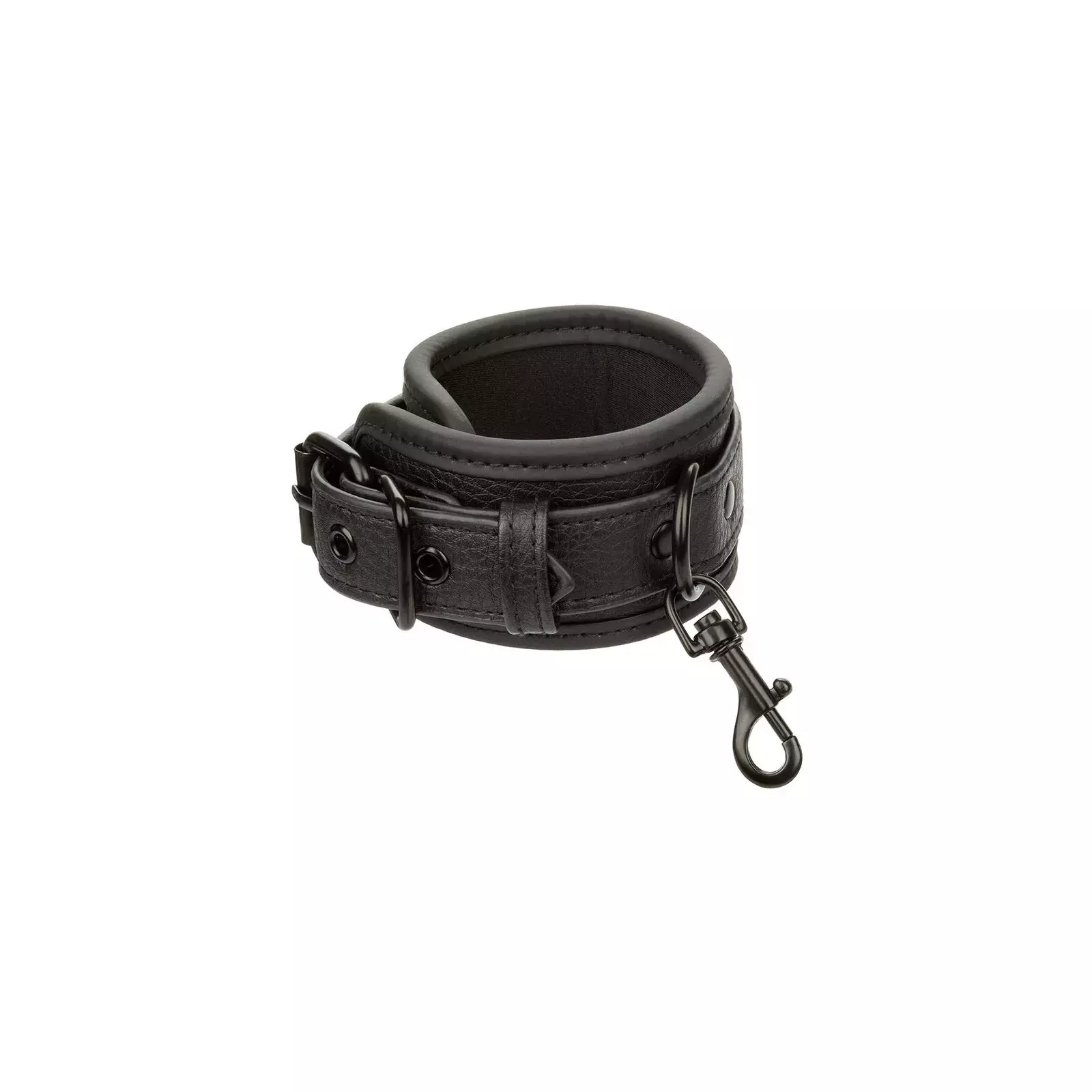 Wrist Cuffs CalExotics D-241423 Photo 3