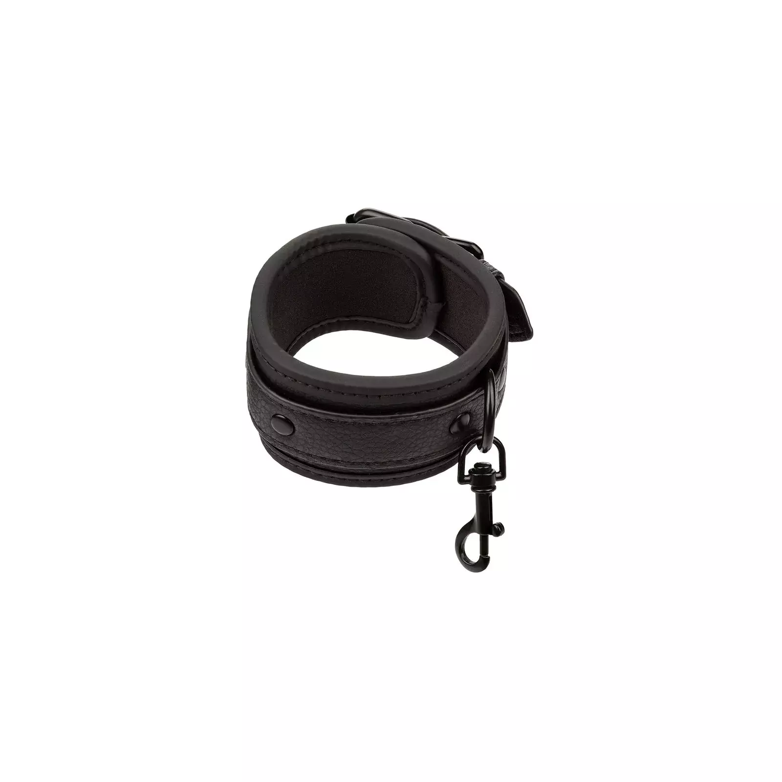 Ankle Cuffs CalExotics D-241424 Photo 3