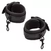 Bondage CalExotics Nocturnal Hog Tie Connector Photo 3