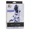 Bondage CalExotics Nocturnal Hog Tie Connector Photo 7