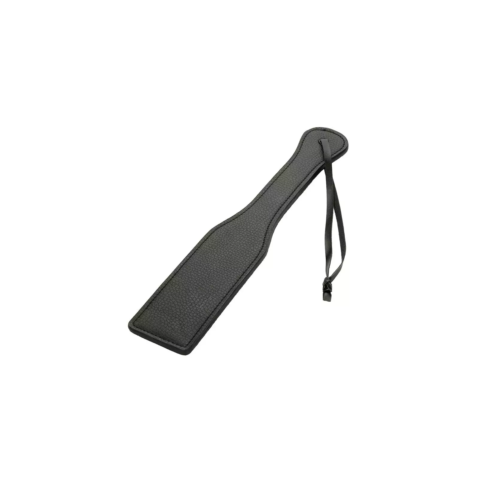 CalExotics Nocturnal Paddle D-241427 - BDSM Paddle Photo 2