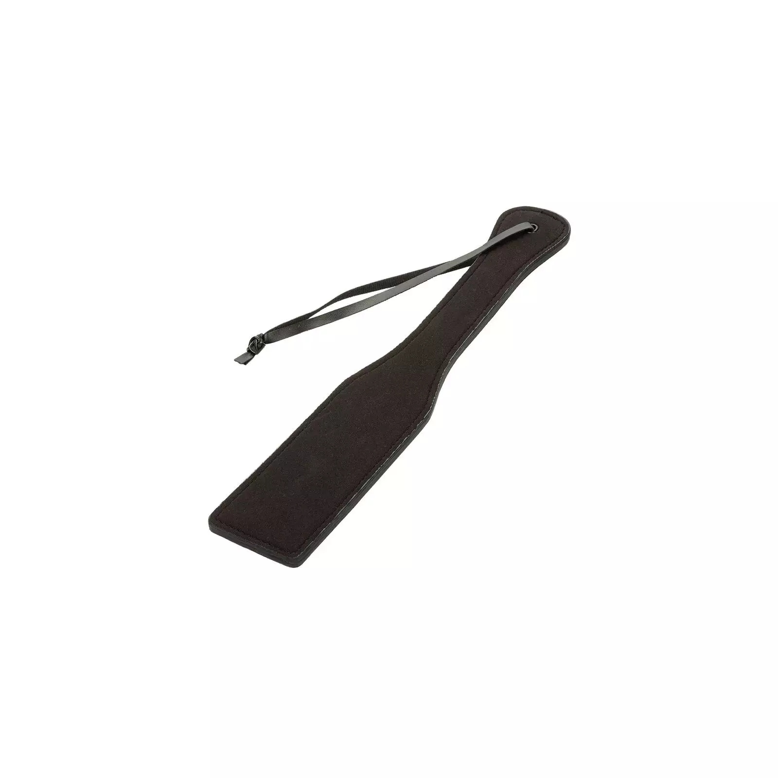 CalExotics Nocturnal Paddle D-241427 - BDSM Paddle Photo 3