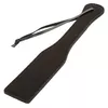 CalExotics Nocturnal Paddle D-241427 - BDSM Paddle Photo 3
