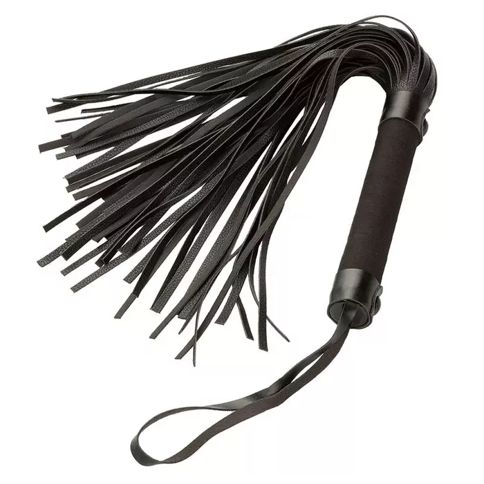 Flogger CalExotics Nocturnal Photo 2