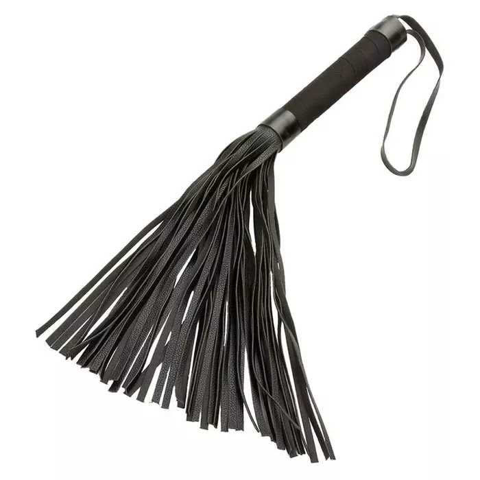 Flogger CalExotics Nocturnal Photo 3
