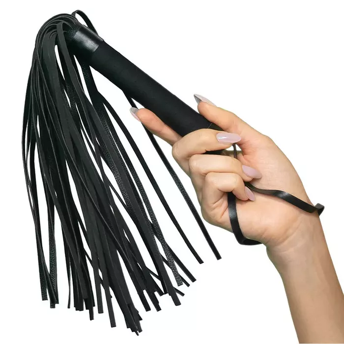 Flogger CalExotics Nocturnal Photo 4