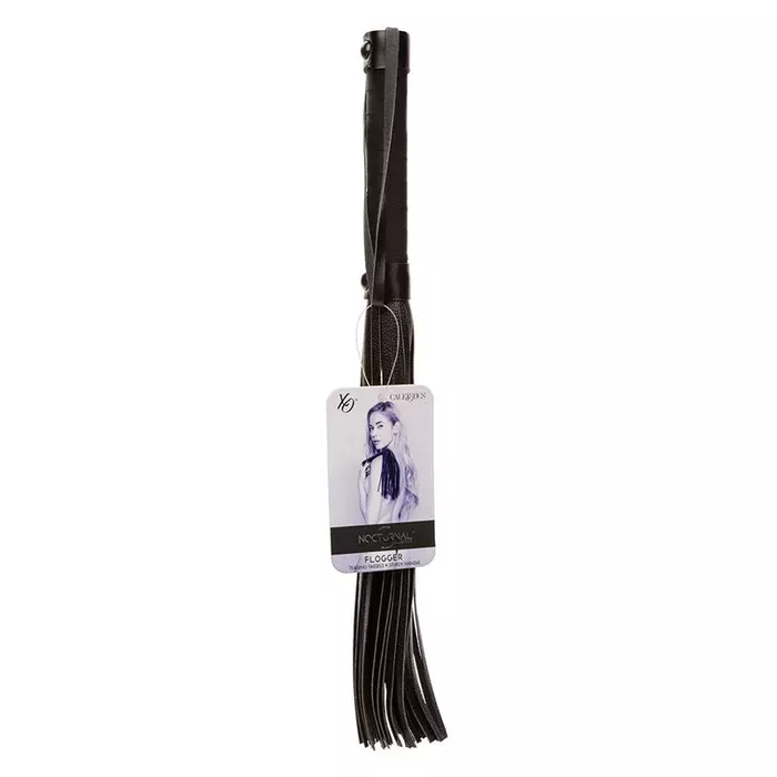 Flogger CalExotics Nocturnal Photo 8