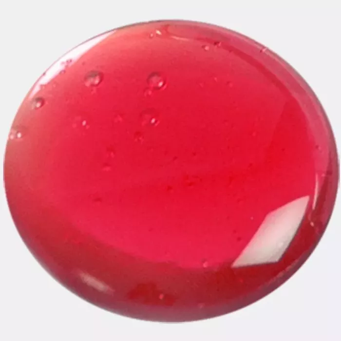 Lubrikants SECRETPLAY Single Dose Strawberry 2 ml Photo 3