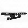 Silikona kļuoks KINK COLLAR & GAG 5 cm L Photo 2
