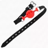 KINK COLLAR & GAG silikona mutes aizbāzne S Photo 4