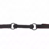 Kaula kīlijs KINK COLLAR & GAG, regulējams 41–57 cm Photo 3
