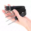Metāla āķa kņade KINK COLLAR & GAG 11,5 cm Photo 3