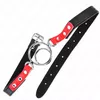 Gag KINK COLLAR & GAG — O-rings 4 / 4.8 cm Photo 2