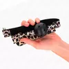 KINK Leoparda elpojošais gag D-240845 Photo 3