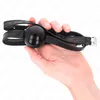 Gag KINK COLLAR & GAG Small Simplicity Strap Ball Photo 4
