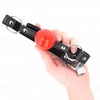 KINK Ball Gag 4 cm with Lock, D-240866 Photo 4