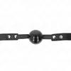 KINK Soft TPE Ball Gag Model 3 Photo 3