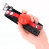 KINK Soft TPE Ball Gag Model 4 Photo 4