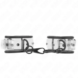 Rokudzelži KINK Regulējami 18-30 cm x 5.5 cm