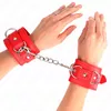 Wrist Restraints KINK D-241015 Photo 4