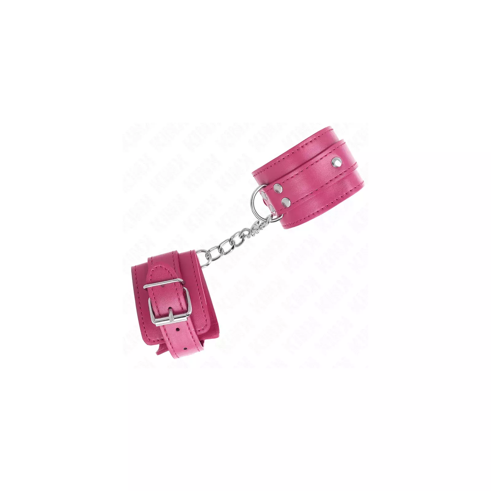 Wrist Restraints KINK D-241016 Photo 2