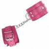 Wrist Restraints KINK D-241016 Photo 2