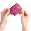 Wrist Restraints KINK D-241016 Photo 3