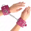 Wrist Restraints KINK D-241016 Photo 4