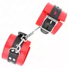 Wrist Restraints KINK D-241019 Photo 2