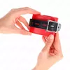 Wrist Restraints KINK D-241019 Photo 3