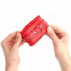 Wrist Restraints KINK D-241020 Photo 3
