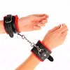 Wrist Restraints KINK D-241025 Photo 3