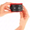 Wrist Restraints KINK D-241025 Photo 4