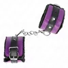 Wrist Restraints KINK D-241026 Photo 2