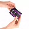 Wrist Restraints KINK D-241026 Photo 3