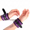 Wrist Restraints KINK D-241026 Photo 4