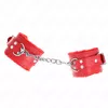 Wrist Restraints KINK D-241028 Photo 2