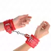 Wrist Restraints KINK D-241028 Photo 3