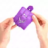 Wrist restraints KINK WRIST RESTRAINT fur-lined 17–29×6 cm Photo 3