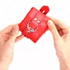 Wrist restraints KINK WRIST RESTRAINT adjustable 17–29 cm Photo 3