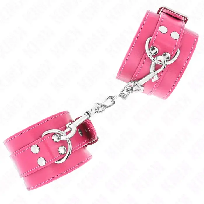 Rokas aproces KINK WRIST RESTRAINT 20–28 cm × 5,5 cm Photo 2