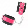 Rokas ierobežotāji KINK WRIST RESTRAINT regulējami 19–29 cm Photo 2