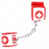 Wrist restraints KINK WRIST RESTRAINT 18–23 cm Photo 2